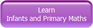 Learn Infants and Primary Maths